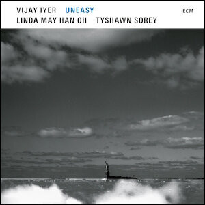 vijay-iyer-trio-uneasy.jpeg