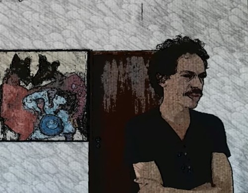 43584740_2248028812119272_2062846889321037824_n.jp