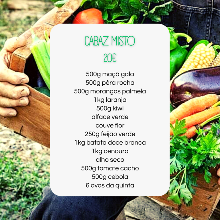 Cabaz Misto.png