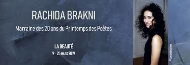 printemps-des-poetes2019e.jpg