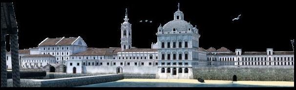 paço da ribeira, patriarcal e ópera.JPG