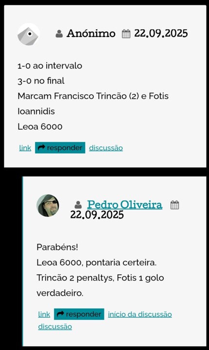 Screenshot_2025-09-26-11-33-34-557-edit_com.androi