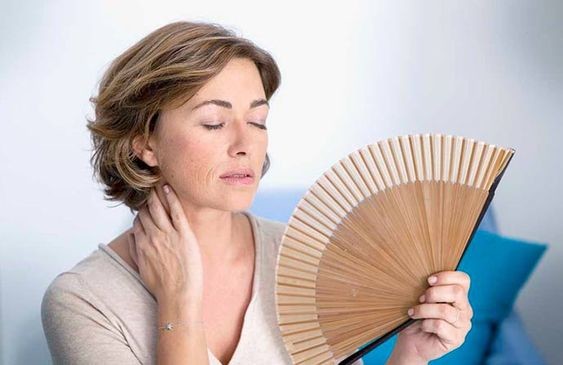 cf0c1131d6b5b230b91e438e0aa1bf52.jpg cf0c1131d6b5b230b91e438e0aa1bf52.jpg