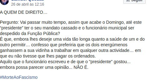 Captura de ecrã de 2020-04-28 17-38-47.jpg Captura de ecrã de 2020-04-28 17-38-47.jpg