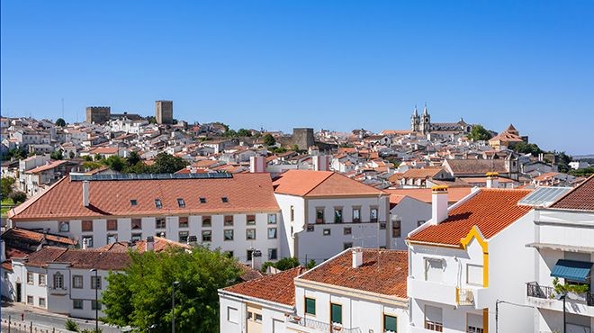 shutterstock_420300427_VistaPortalegre_AT_StockPho shutterstock_420300427_VistaPortalegre_AT_StockPho