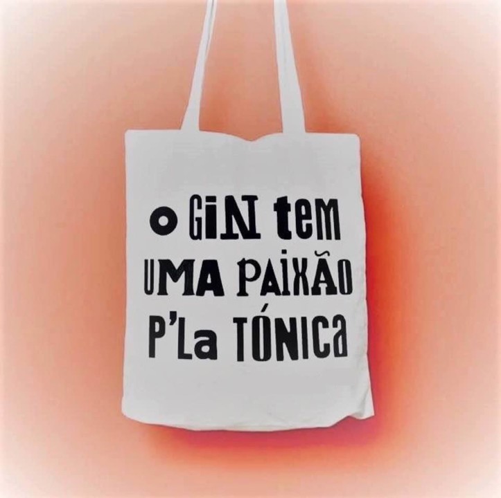 E eu tenho uma paixão platónica pelos dois.jpg