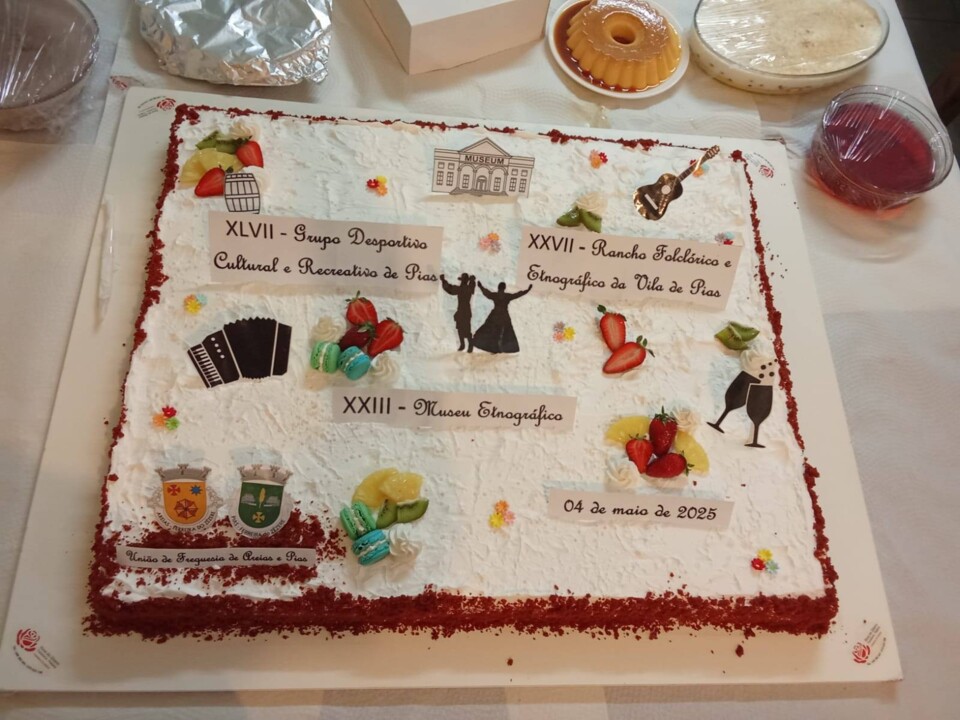 495628157_1117927517041522_4109100772392134190_n.j