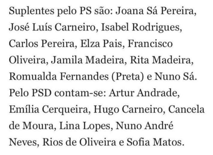 Romualda Fernandes Lusa