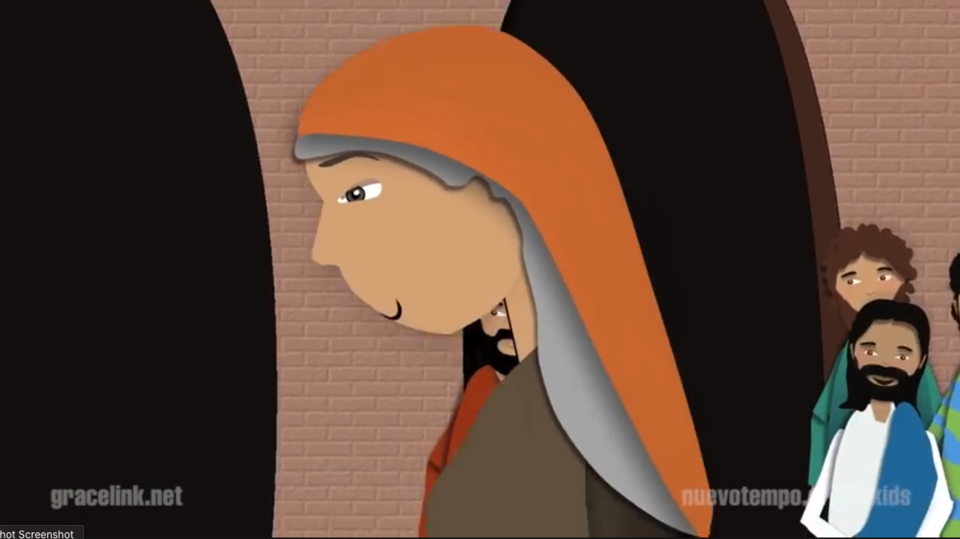 Screenshot at Jan 18 19-09-00.png