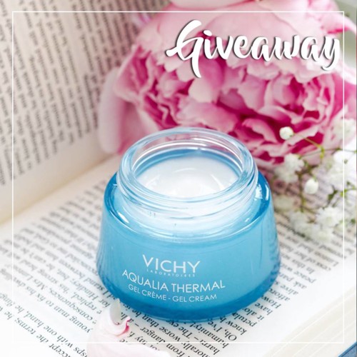 51342210_2048011035319944_6670491390767529984_n.jp