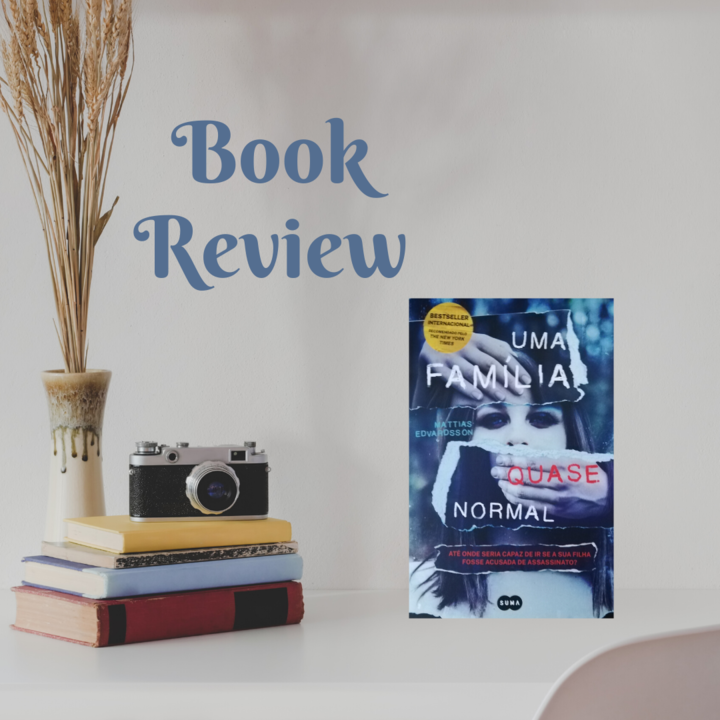UmaFamíliaQuaseNormal1.png