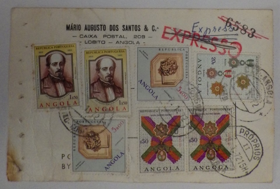 frag_angola_ccd_lobito_aviao_197201_lisboa_proprio