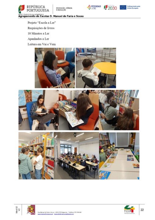 Boletim Informativo 2024-2025_page-0022.jpg