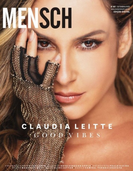 Claudia Leitte capa.jpg