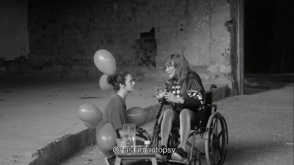 CarmenM3.jpg CarmenM3.jpg