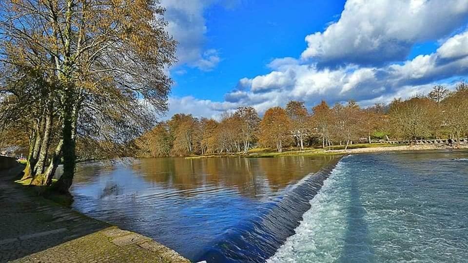 120560357_10218504977110788_4488787202495762629_n.