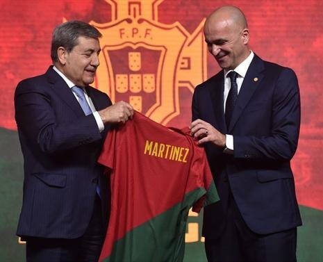 fernandogomezmartinez2 abola.jpeg