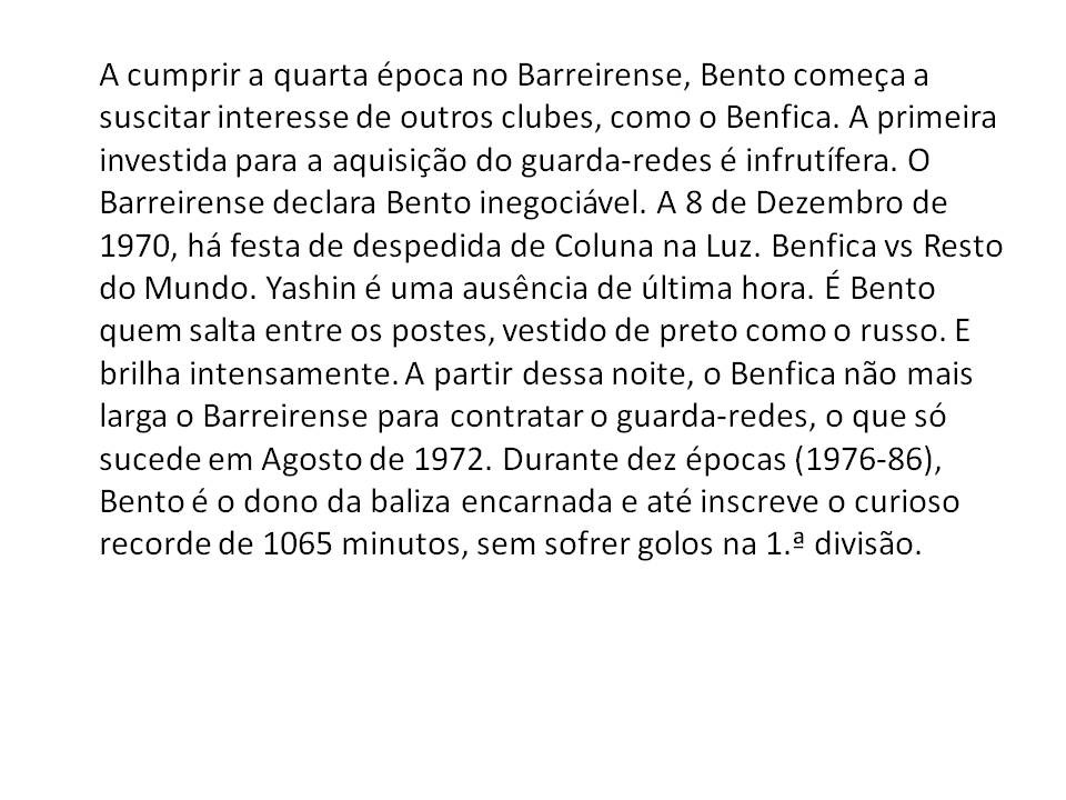 BENTO NA FESTA DE COLUNA-----.jpg