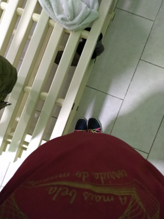 IMG_20191111_133140.jpg IMG_20191111_133140.jpg