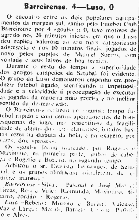 1943-44(2-12-1943)despedida soeiro-est lumiar-fcb-