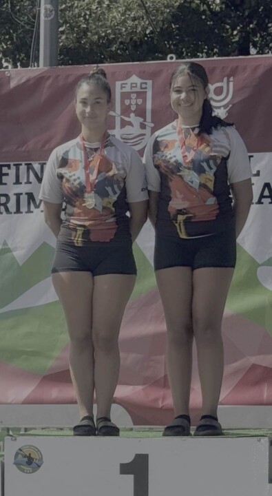 1. A. Matilde Barros e Paloma Silva.jpeg .jpg