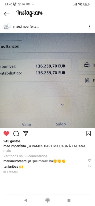 Screenshot_2021-11-23-21-46-04-204_com.instagram.a