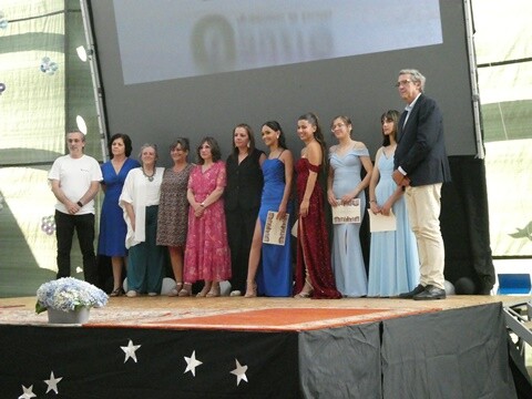 25_Julho_Festa_Finalistas_AE_Búzio (56).JPG