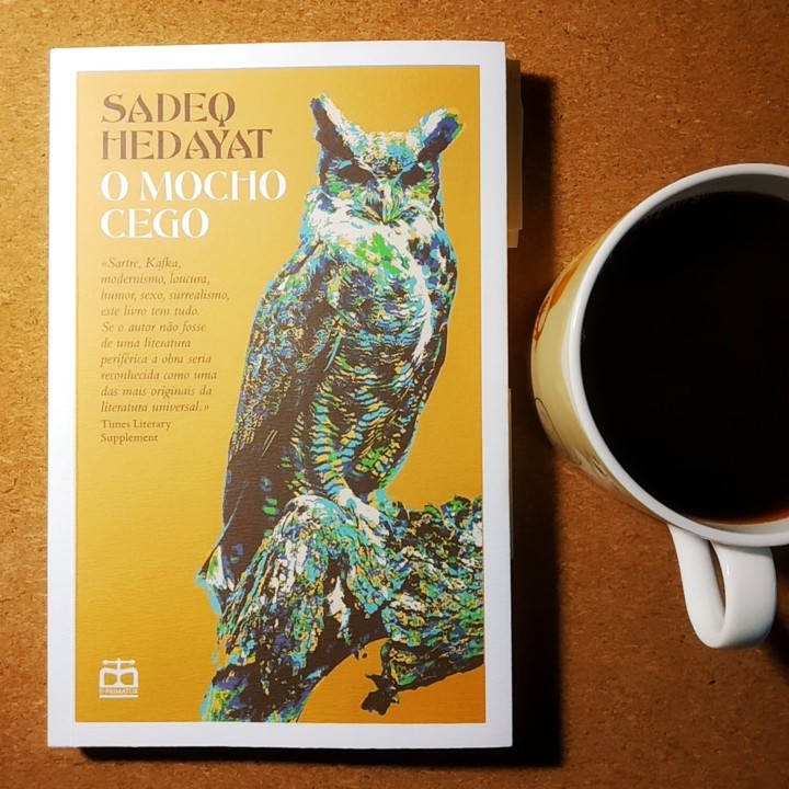 20211222 Sadeq Hedayat.jpg