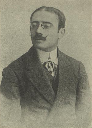 Dr._Augusto_de_Castro_-_O_Occidente_(10Mar1907).pn