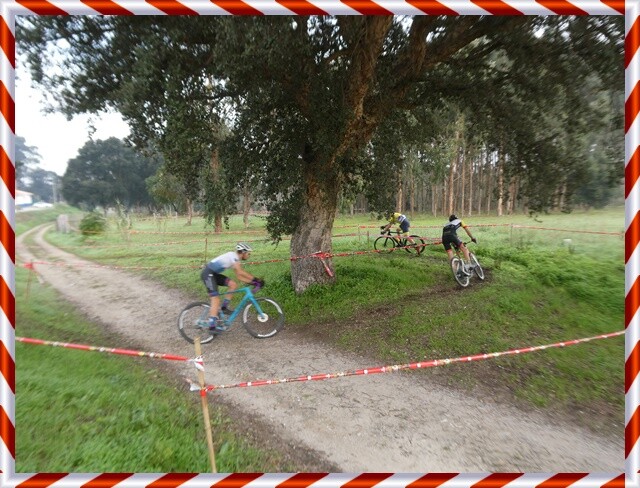 26a_Ciclocrosse_Ílhavo (32).JPG