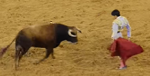 T.Bastos.V.Franca Set.2023.png