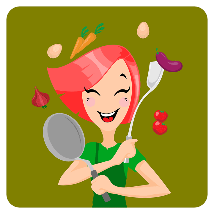 png-transparent-cooking-chef-recipe-woman-kitchen-