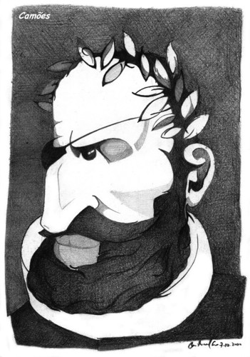 Camoes01.JPG