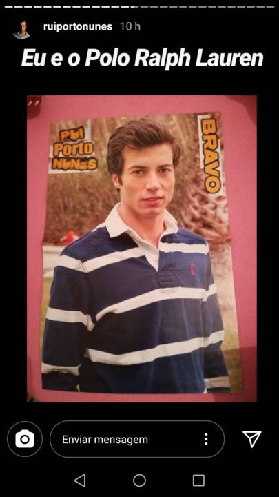 Screenshot_20200219_193021_com.instagram.android.j