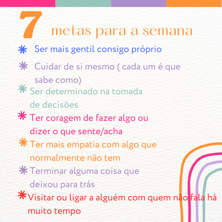 Desafios para a semana.png