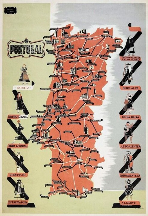portugal.jpeg
