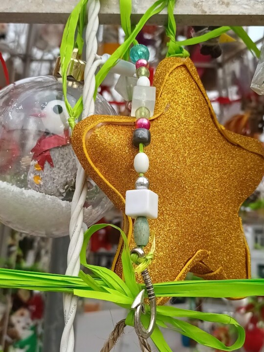 Não me canso disto Natal 1.jpg