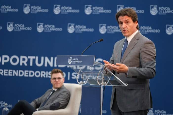 Foto de Arquivo - Mercado de Oportunidades.jpg