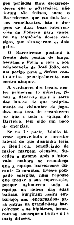 11)14-12-1969-fcb-benfica-4.png