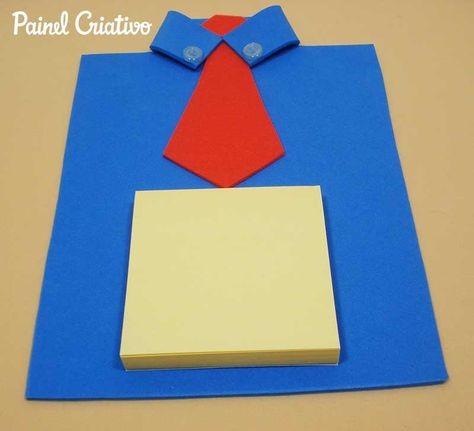 6626fc6684beb6fa729626fc39027938.jpg 6626fc6684beb6fa729626fc39027938.jpg