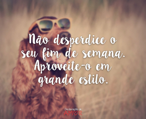 374x304xnao-desperdice-seu-fim-de-semana-aproveite