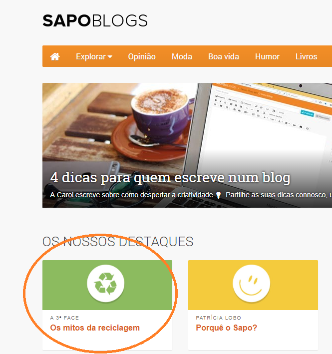 destaque 30 abril 2019.png destaque 30 abril 2019.png