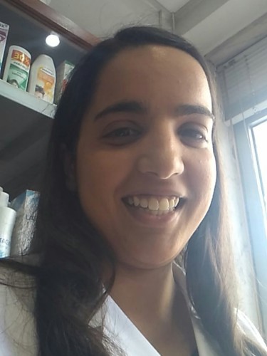 00c8014b6b962b1e4ba21573578fa220.jpg 00c8014b6b962b1e4ba21573578fa220.jpg