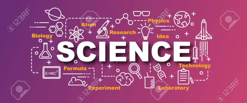 Ciência.jpg