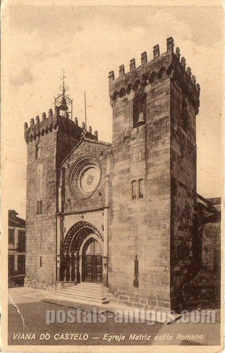 176- igreja matriz-SÉ.jpg