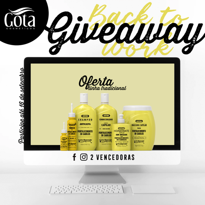 69842053_500992877302264_2176204347711422464_n.png 69842053_500992877302264_2176204347711422464_n.png