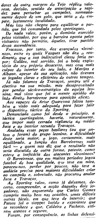 17-6-2-1955-sporting-fcb-crónica-5.png