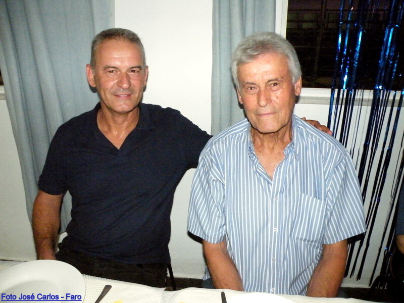 DSCF5012 - Cópia.JPG