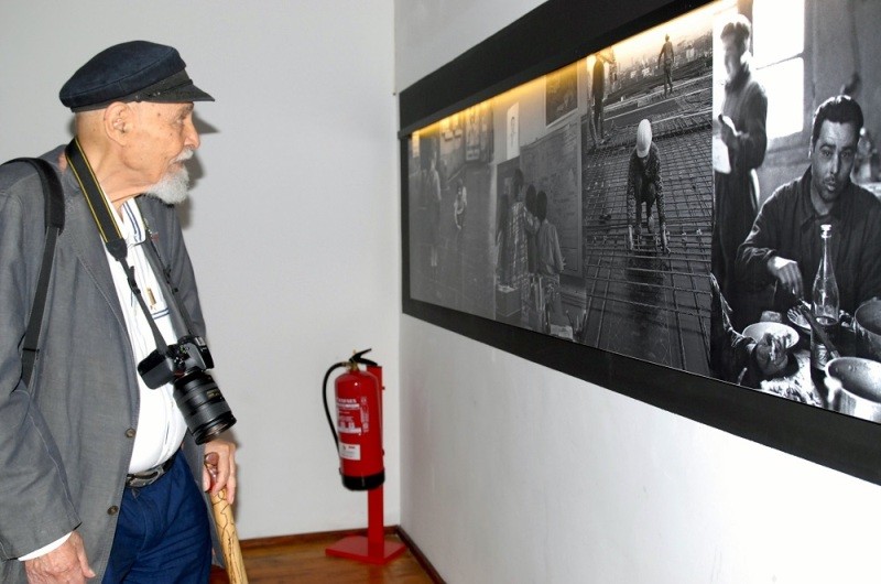 Gérald Bloncourt4.jpg