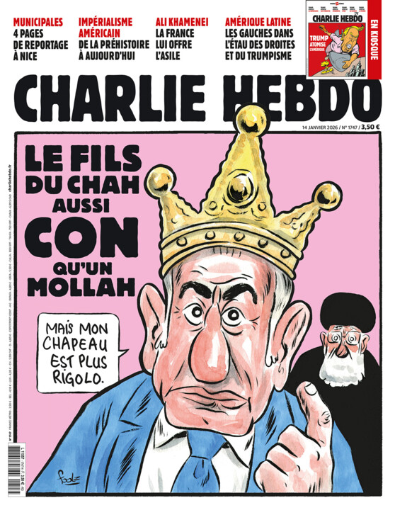 16 A capa do Charlie Hebdo.jpg